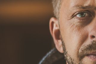 krajskelisty.cz/praha/35077-politicky-kyc-to-je-nase-muza-komentar-stepana-chaba.htm